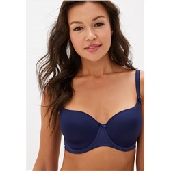 М069 (Бюстгальтер, Новое время )