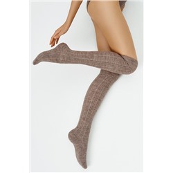 Гольфины MINIMI, 1058376