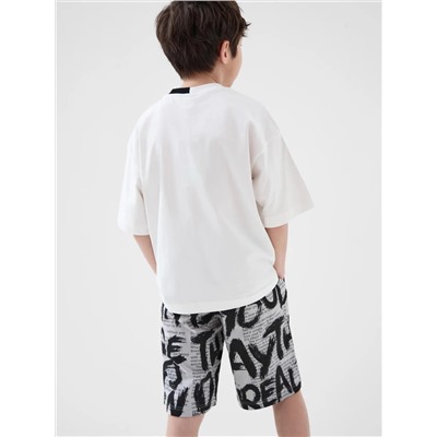 PLAYTODAY Комплект 12611233