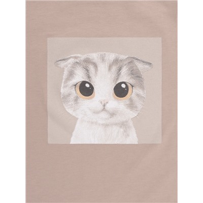 CROCKID Пижама К 1647