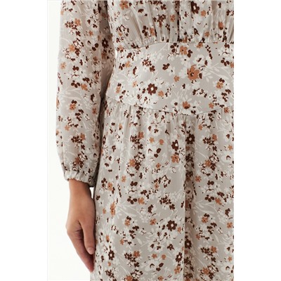 Платье POMPA, 1088340