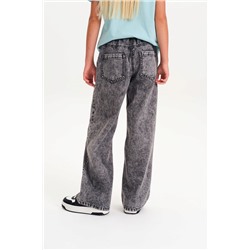 Брюки для девочек