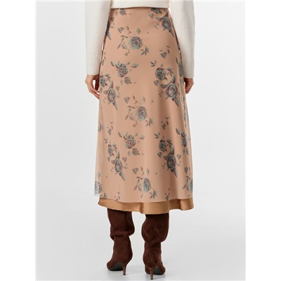 ЮБКА ЖЕНСКАЯ 152814