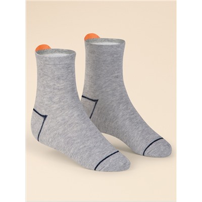 PELICAN Носки UEG3352/3(2)