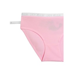 набор трусов для девочек