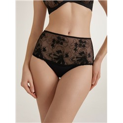 Трусы Trend CONTE SECRET GARDEN TP2178 Трусы женские