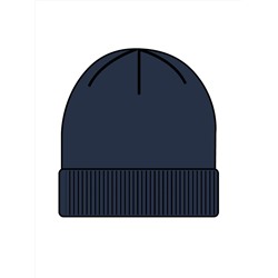 PLAYTODAY Шапка 22517160