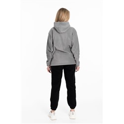 Толстовка М324225ВШв