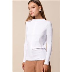 Джемпер VILATTE, 1035121