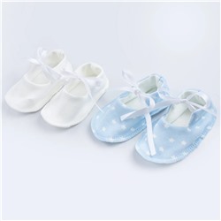 YOULALA Пинетки 1226200102