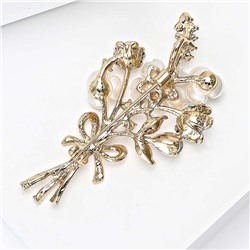 Брошь арт. 32 3346 (id 289390)