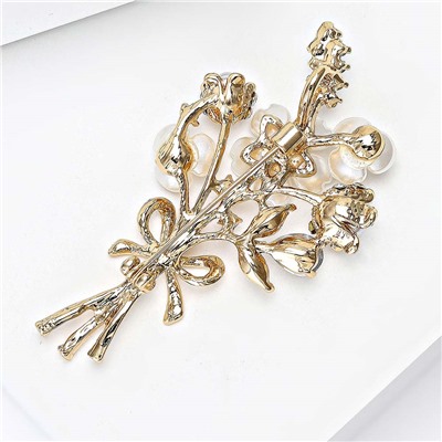 Брошь арт. 32 3346 (id 289390)