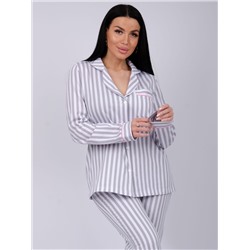 Malina Пижама
