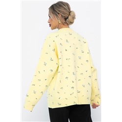 LT Collection Свитер Б14758-1М