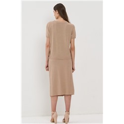 Юбка VAY, 975367