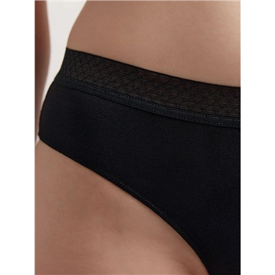 Conte elegant Трусы BASIC COLLECTION LB 2001.16 (пакет)