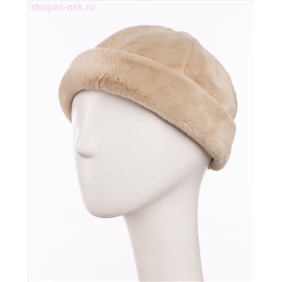 Докер экомех пума тр.подкл. Шапка (56-58)