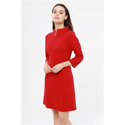 VISERDI Платье 9302-кр 410915