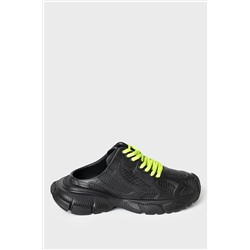 Сабо для девочек PLAYTODAY, 1239568