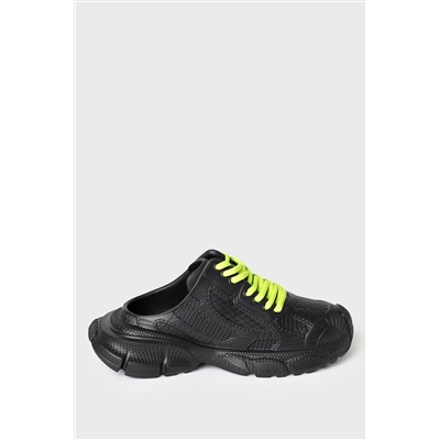 Сабо для девочек PLAYTODAY, 1239568