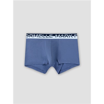 ТРУСЫ МУЖСКИЕ 411210