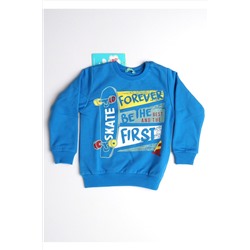 Свитшот CLEVER, 249880