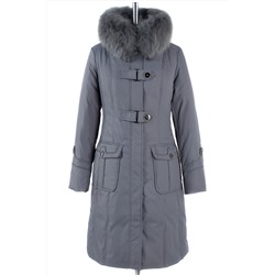 05-0863 Куртка зимняя