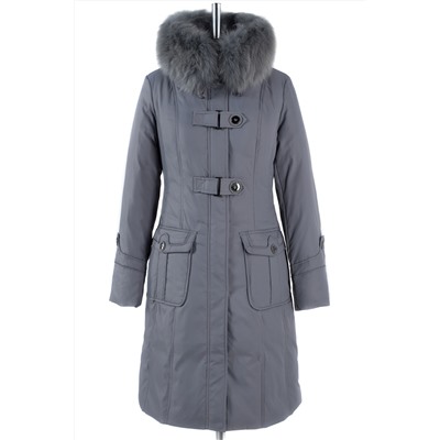 05-0863 Куртка зимняя