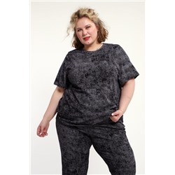 Костюм с брюками с брюками КЖ-009 НАТАЛИ, 1231486