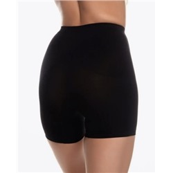 Корректирующие трусы, Seamless Flex, SF-Short Control