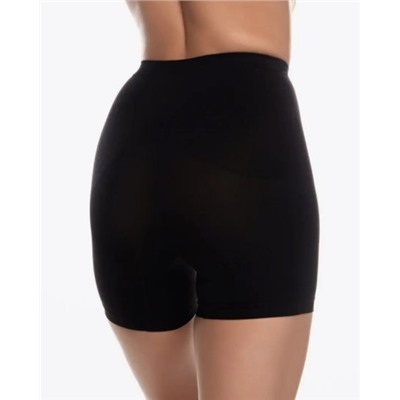 Корректирующие трусы, Seamless Flex, SF-Short Control