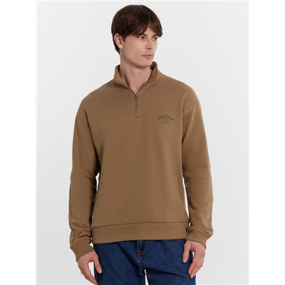 ТОЛСТОВКА МУЖСКАЯ 121916