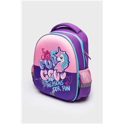 Рюкзак PLAYTODAY, 1022826