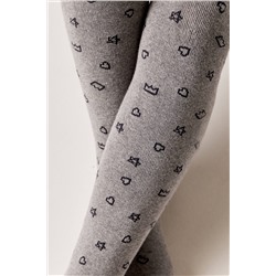 Колготки CONTE KIDS, 957220