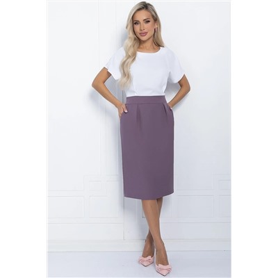 LT Collection Платье П11311