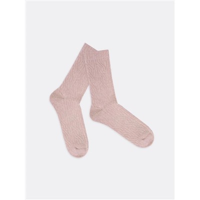 MARK FORMELLE Женские носки 390K-1838