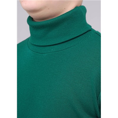 CLEVER Джемпер 906715ш