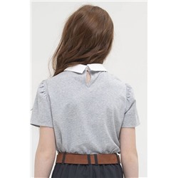 Блуза PELICAN, 785708