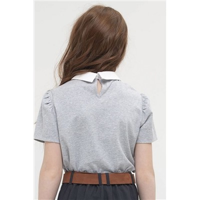 Блуза PELICAN, 785708