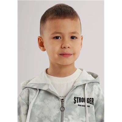 CLEVER Куртка 867304/10ун_п1