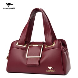 A-8085-Red