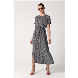 Платье DIZZYWAY, 1104441