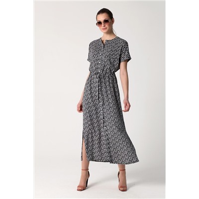 Платье DIZZYWAY, 1104441