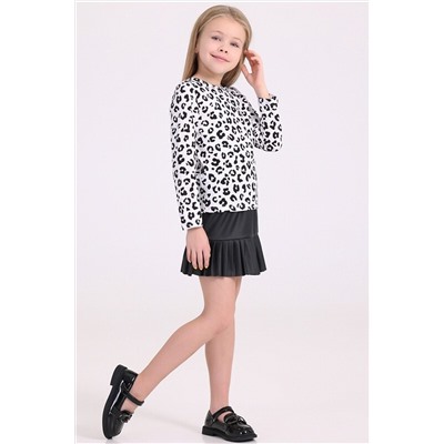 Лонгсливы, 2 шт. АПРЕЛЬ, 1188428