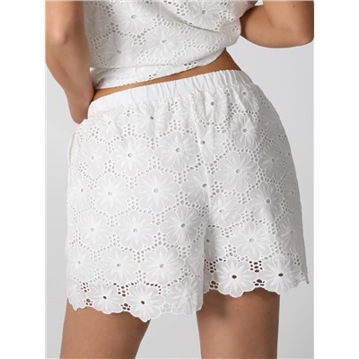 Костюм женский Соль&Перец