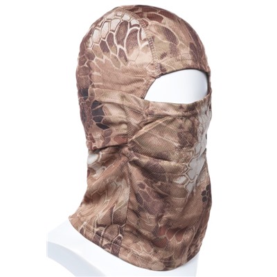 Балаклава Rered New-CH 3