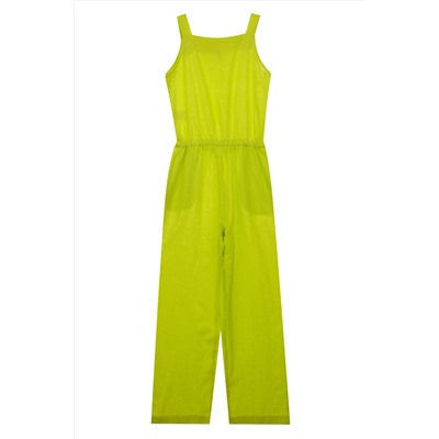 Комбинезон PLAYTODAY, 777191