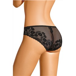 Трусы CLEVER, 1045010