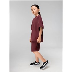 Bodo Костюм 11-627MU