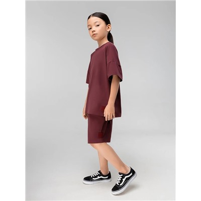 Bodo Костюм 11-627MU